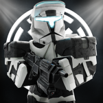 [TGA] | Republic Commandos