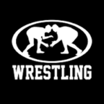Extreme-RO-Wrestling Association