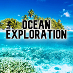 Ocean Exploration
