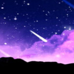 stars