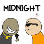 Midnight Vc
