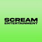 Scream Entertainment