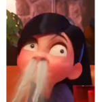 :D:D