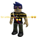 [UNC] United Nations Navy