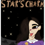 Star’s Charm