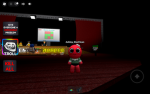 BOB3TT3