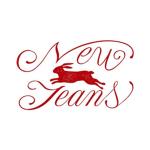 newjean