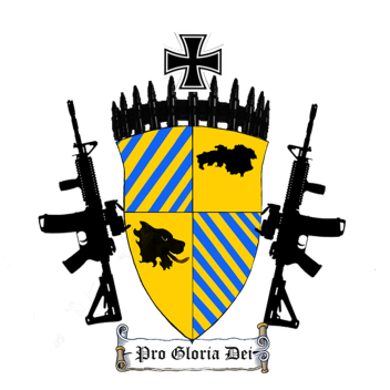 The Order Of Lord William