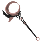Test staff 1