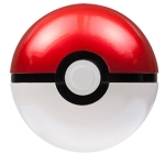 Pokémon fandom group
