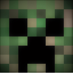 Creeper-Gamers