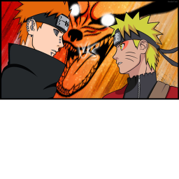 Leaf shinobi weapon center/BETA