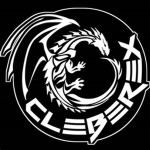 Alien_club