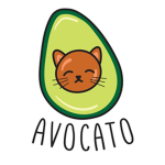 AvocadoCats