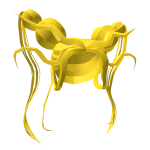 Hydra