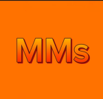 MahmoudMs