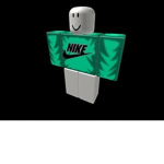 This Is Group For Robux