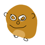 Justice for CRIDAB characters