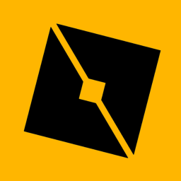 Bloxord [Tester]