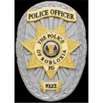 The Police of Robloxia PD