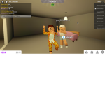 SUNSETSQUAD HI