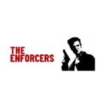 |THE ENFORCERS|