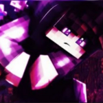 Nova Minecraft Studios