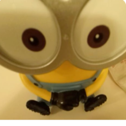 AM