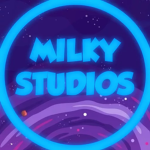 Milky Way Community