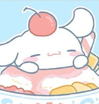 frostys place