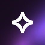 Valeris Group