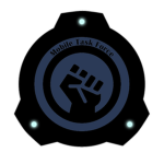 || Site Lunar || Mobile Task Forces