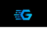 6ixG