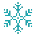 FrostByte Labs
