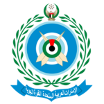 [UAE] UAE Air Force