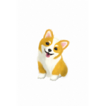 LOL ROBUX GANG