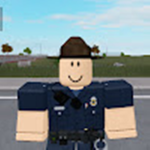 Officer Dab