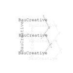 BauCreative Group Thumbnail