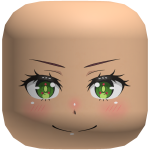 Roblox entity thumbnail