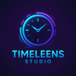 Timeleens