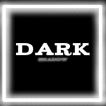 Darkshadogt