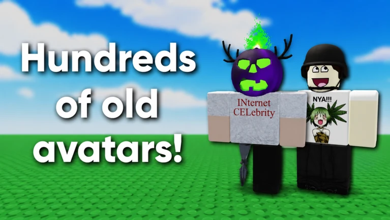 1000+ Pekora Outfits ⭐ Wiki: jogo de Relaxante, Para celular | Roblox