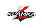 KlamkaRP Inne frkacje