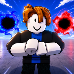 Before game thumbnail