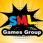 SML Games Group