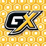Glenx Matching Avatars Group Thumbnail