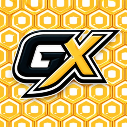 Glenx Matching Avatars Roblox group icon