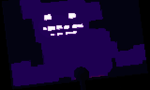FNAF foxy favorite