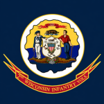 2nd Wisconsin Infantry Rеgiment
