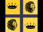 Republic of Krabia